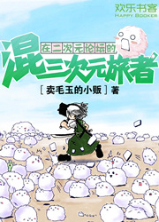 混在二次元论坛的三次元旅者