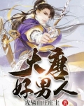 唐朝好男人小说完整版
