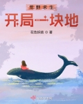 荒野求生:开局一块地
