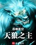 吞噬星空:天狼之主