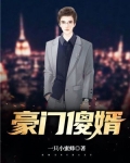 豪门傻婿