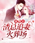 离婚后，渣总追妻火葬场