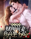 霸总倒追：财阀前妻你高攀不起