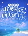 八零肥妻：我被糙汉前夫缠上了