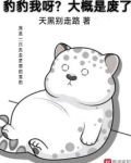 豹豹我呀？大概是废了