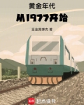 黄金年代从1977开始黄金壳