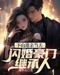 下山退亲当天，闪婚豪门继承人