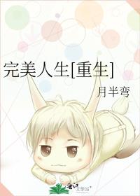 完美人生重生TXT下载
