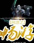 网游之畅游