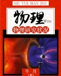 物理：物理研究状况