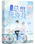 内容里有韩教授的小说