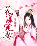 花漾宠妻，王爷你够了！
