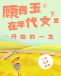 穿越年代文：开局爹妈就离婚